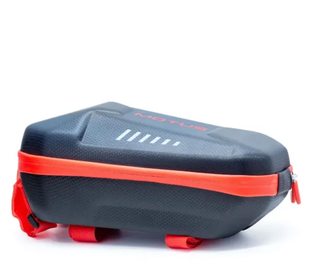 Motus Sakwa 3L Red Edition - 1526315 - zdjęcie 5